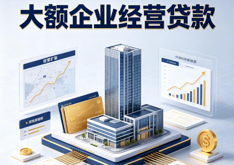 深圳光明区1企业税贷|深圳光明区1垫资代采|深圳光明区1大额企业贷款