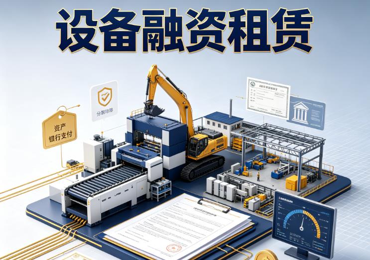深圳光明区1企业税贷|深圳光明区1垫资公司|深圳光明区1中小企业贷