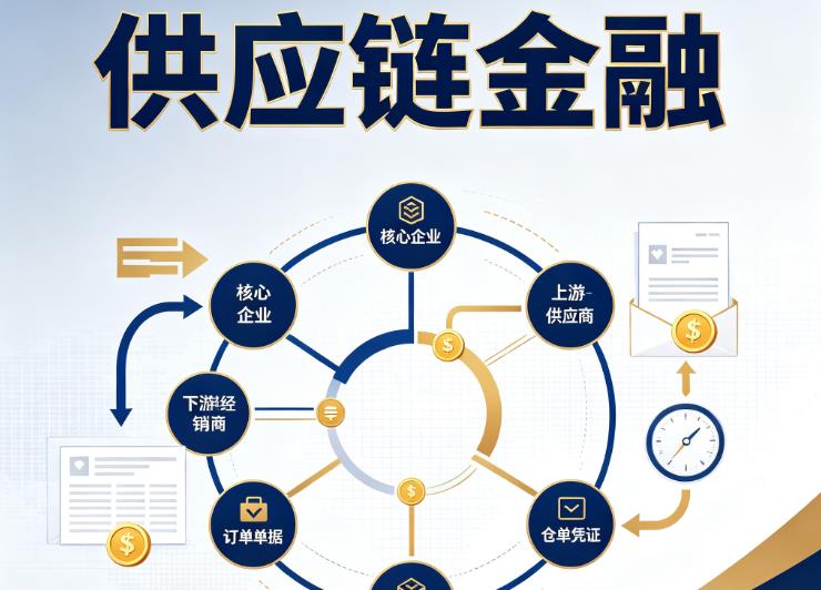 深圳光明区1供应链原材料垫资代采|深圳光明区1企业过桥资金|深圳光明区1大额企业经营贷款