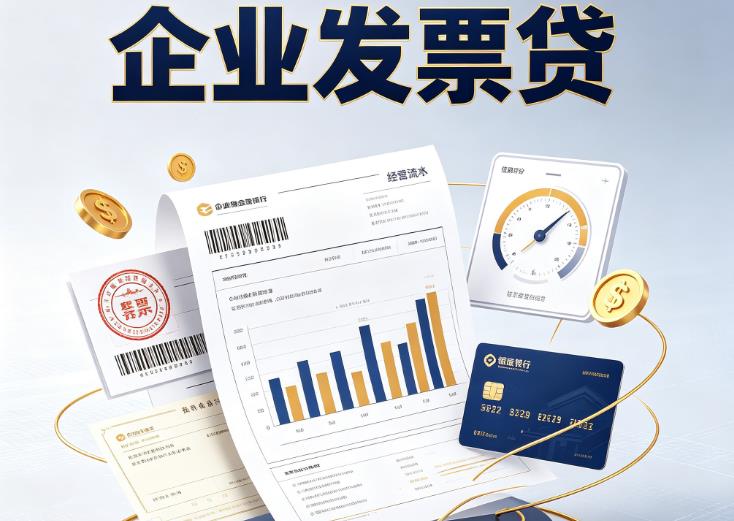 深圳光明区1企业税贷|深圳光明区1供应链金融|深圳光明区1专精特新企业贷款