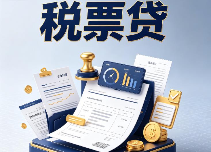 深圳光明区1企业税贷|深圳光明区1法人企业贷款|深圳光明区1小巨人企业贷款
