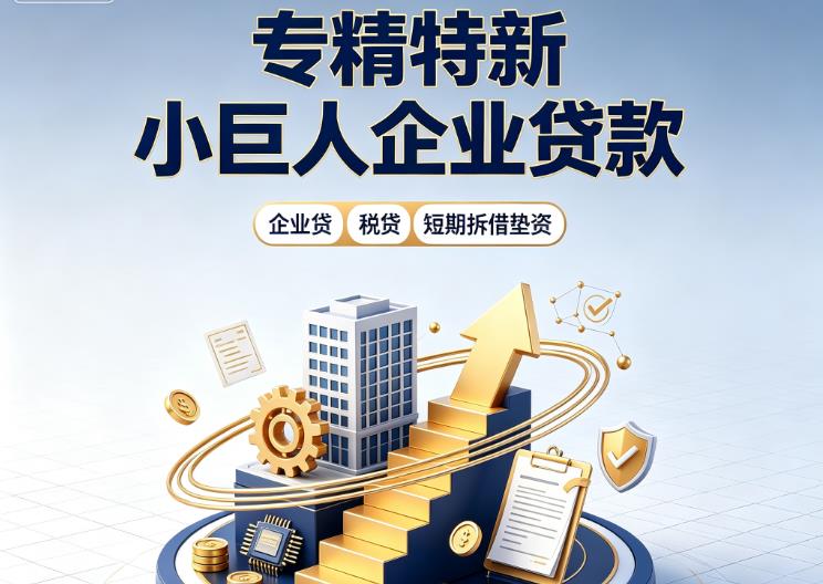 深圳光明区1企业发票贷|深圳光明区1法人企业贷款|深圳光明区1大额企业经营贷款